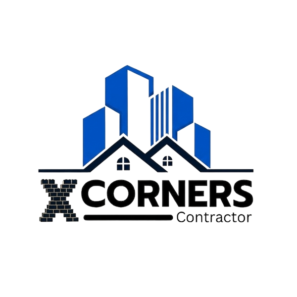 XCorners Contractor